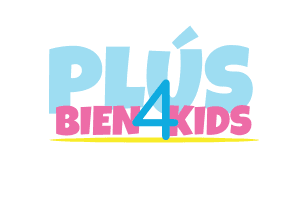 Plús Bien4Kids