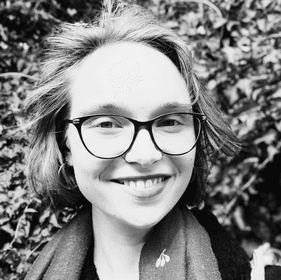 Eline S.