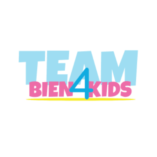 Team Bien4Kids