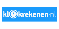 Klokrekenen.nl